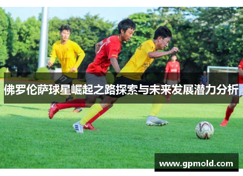 佛罗伦萨球星崛起之路探索与未来发展潜力分析