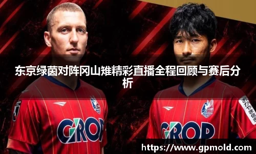 东京绿茵对阵冈山雉精彩直播全程回顾与赛后分析