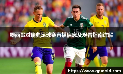 xingkong体育官网登录