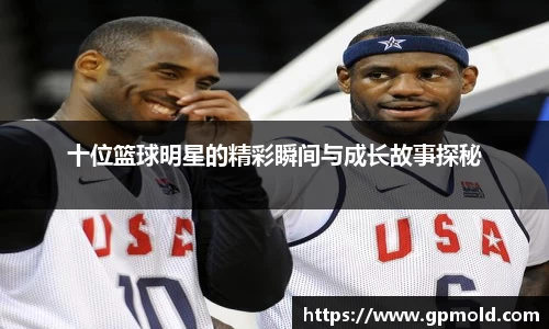 zbo1919.com