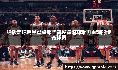 zbo1919.com